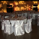 Fine Event Design - Party & Event Planners