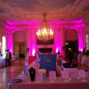 Rosecliff Mansion - Museums