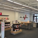 Verizon - Cellular Telephone Service