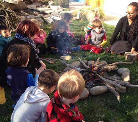 Discovery Early Learning Centres - Newnham, TAS