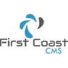 First Coast CMS gallery