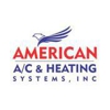 American A/C & Heating Systems Inc gallery