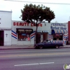 Isabel's Barber And Beauty Salon gallery