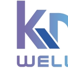 K\MD Wellness -- Ketamine Treatment Boca Raton