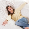 LoveSac gallery
