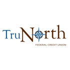 TruNorth Federal Credit Union Marquette
