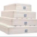 Albuquerque Mattress Company - Mattresses-Wholesale & Manufacturers
