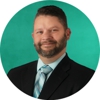Andy Thorpe, Ruoff Mortgage gallery