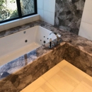 J Harris Marble & Granite Co - Stone Products