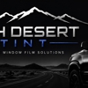 High Desert Tint gallery