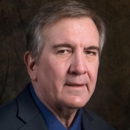 Edward Jones - Investments