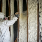 Pro Guard Insulation And Coatings