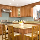Elite Kitchens - Cabinets
