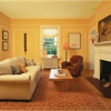 CertaPro Painters gallery