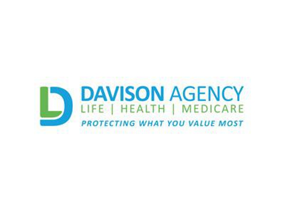 Davison Agency - West Des Moines, IA