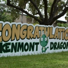 Kenmont Montessori School Brownsville