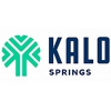 Kalo Springs gallery