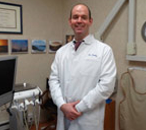 Waterford Dental Associates LLP - Waterford, CT