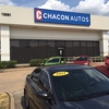 Chacon Autos gallery