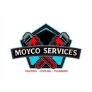MoyCo Services - Fireplaces