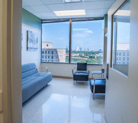 Memorial Hermann Surgery Center Kirby Glen - Houston, TX