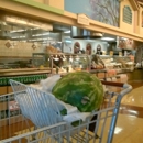 Cardenas Market Inc - Meat Markets