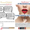 Lasting Kisses-LipSense by Senegence gallery