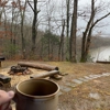Nolichuckey Bluffs gallery