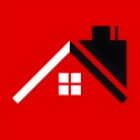 J Key Roofing Gainesville Fl