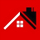 J Key Roofing Gainesville Fl