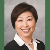 Mimi Lam - State Farm Insurance Agent gallery