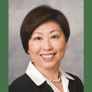 Mimi Lam - State Farm Insurance Agent - Homeowners Insurance