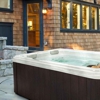 Splash Pools and Spas gallery