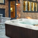 Splash Pools and Spas