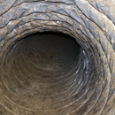 Greenwood Duct Cleaning - Air Duct Cleaning