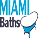 Miami Bathtubs - Bathroom Remodeling