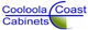 Cooloola Coast Cabinets - Kitchen Renovations & Designs