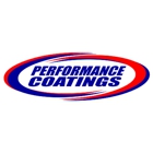 Performance Coatings Inc.