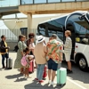 We Book Travel LLC gallery