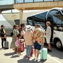 We Book Travel LLC