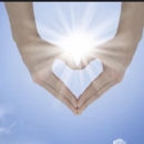 Clear Skies Counseling LCSW P - Social Workers