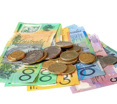 MIA Financial Services - Griffith, NSW