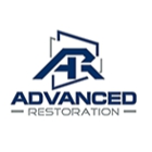 Advanced Restoration, Inc.