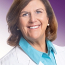 Amy King, APRN - Nurses