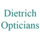 Dietrich Opticians