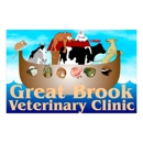 Great Brook Veterinary Clinic - Veterinarians