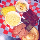 Brookstreet BBQ - Barbecue Restaurants