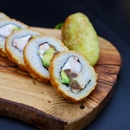 Sushi Sonora Sports Bar & Restaurant - Karaoke