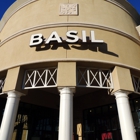 Basil Thai Cuisine