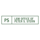 Stern Peter S Law Office Of